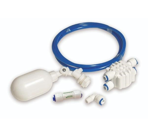 Aquatic Life Float Valve Kit
