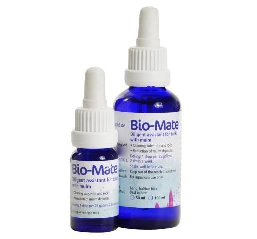 Bio-Mate