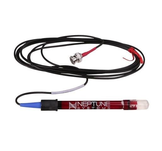 Double Junction Lab Grade ORP Probe