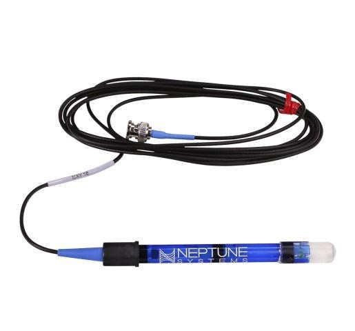 Double Junction Lab Grade pH Probe