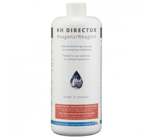 KH Director Reagent (PL-1542)