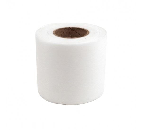 Klir 4" Fleece Roll Replacement