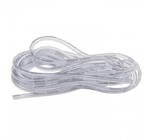 Dosing System Tubing