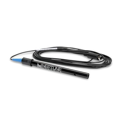 Lab Grade Conductivity Probe