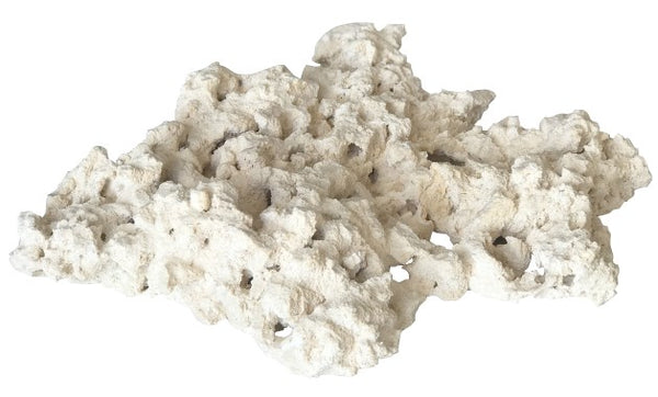 MarcoRocks Foundation Rock