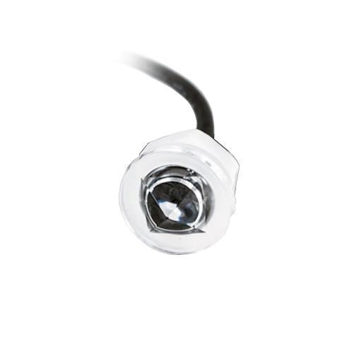 OS-1: Optical Level Sensor - Reef Synergy Ltd