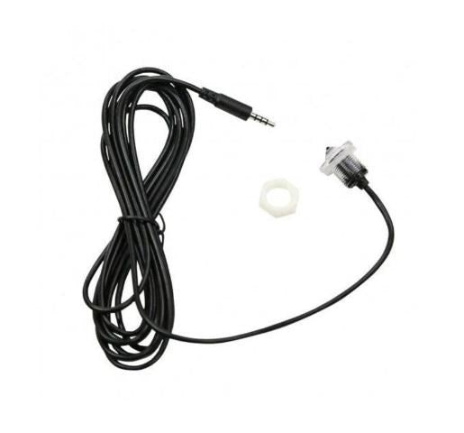 OS-1: Optical Level Sensor