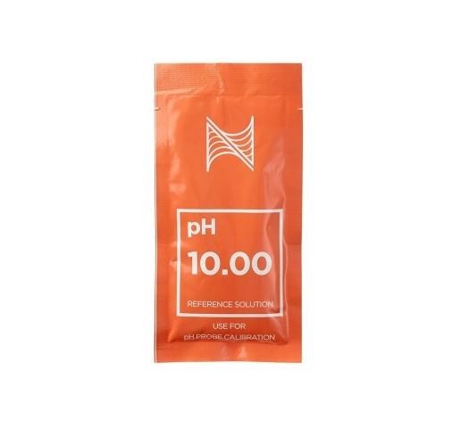 pH Calibration Fluid