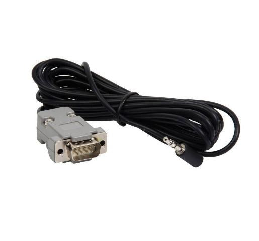 Advanced LED Dimming Cable for VDM (for AI & Acan LEDs)