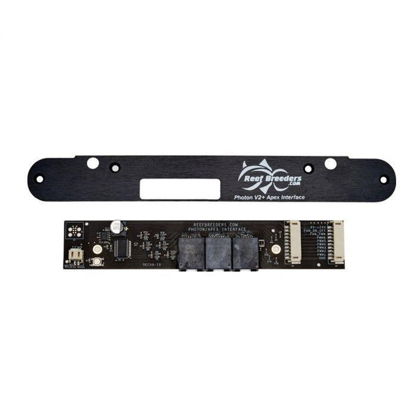 ReefBreeders Apex VDM Integration Kit