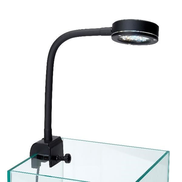 ReefBreeders Pico LED FreshWater