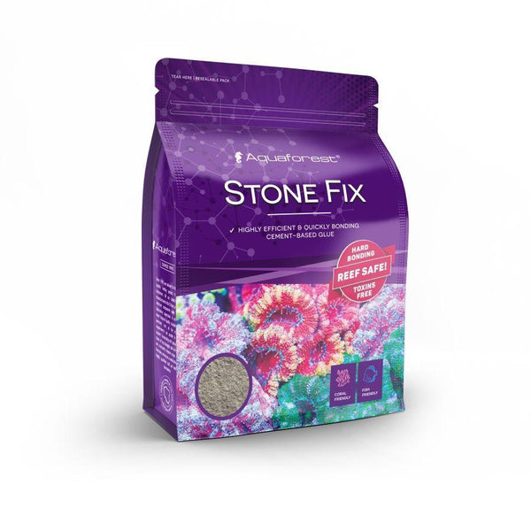 Stone Fix