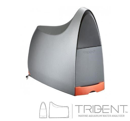 Trident - Marine Aquarium Water Analyzer