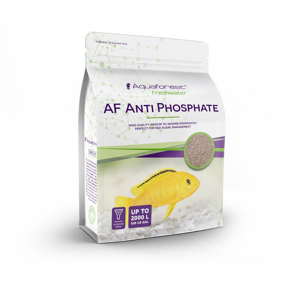 AF Anti Phosphate