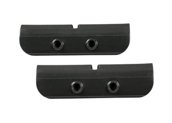 Tunze Plastic Blades 86mm (2 Pack)