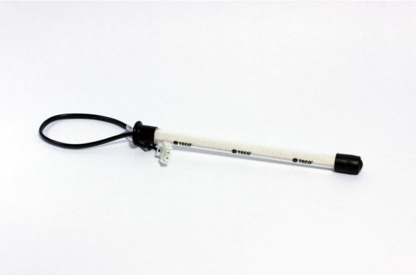 TECO Heater Kit - 400w