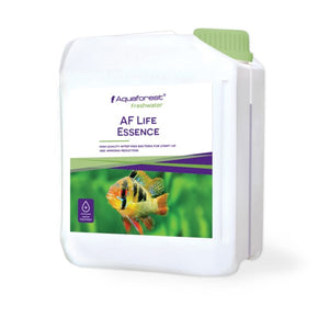 AF Life Essence