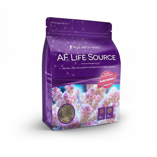 AF Life Source