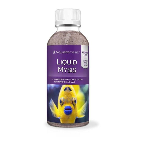 AF Liquid Mysis