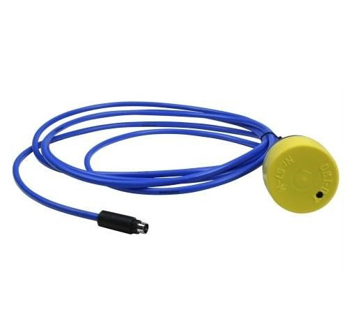 Oxyguard Dissolved Oxygen Probe