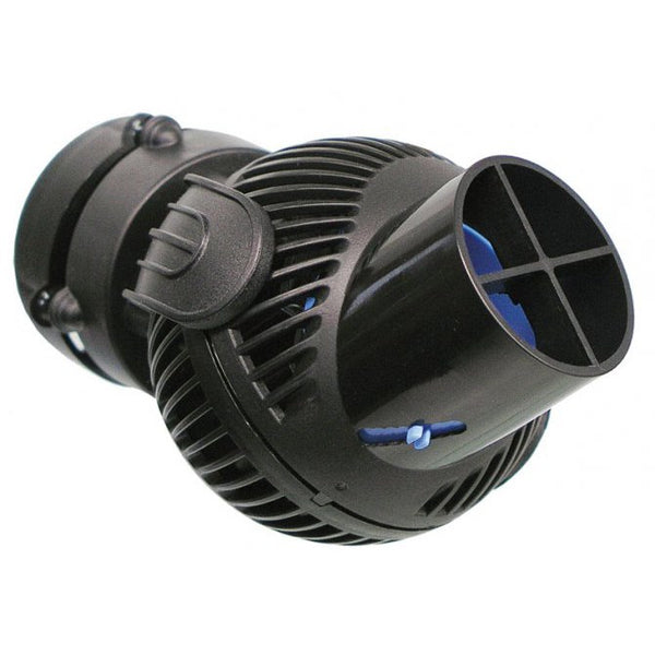 Tunze Turbelle Nano Stream 6045