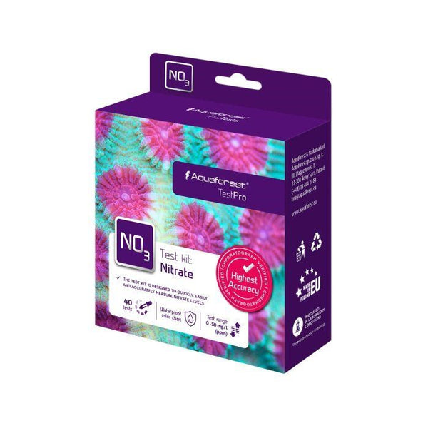 AF Nitrate Test Kit