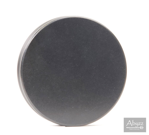 Abyzz AFC150 Magnet Holder 15-25mm