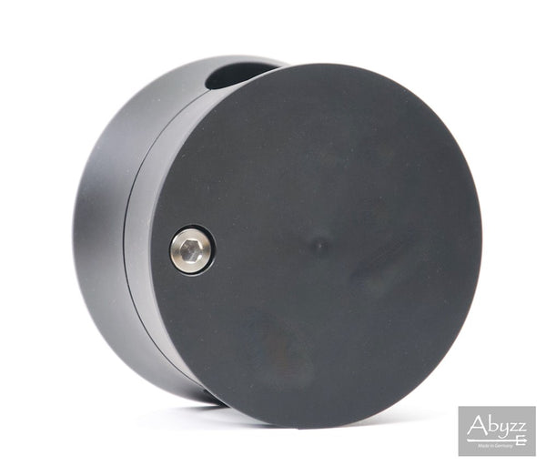 Abyzz AFC150 Pipe Clamp EU 40mm