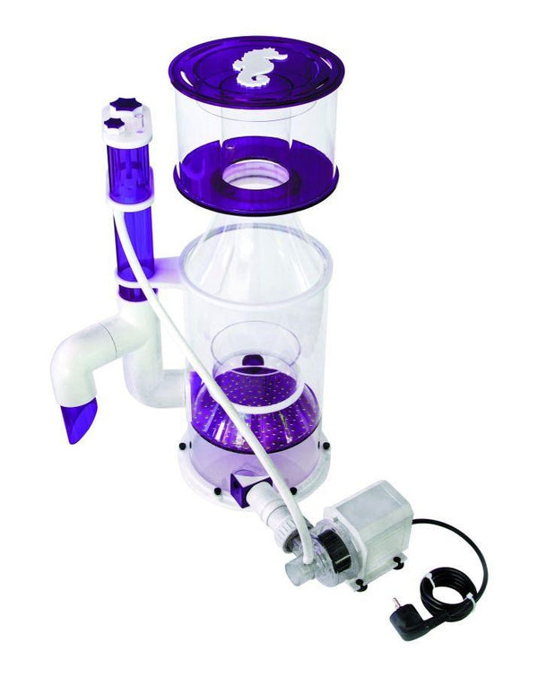 AF200 Skimmer (300L-1000L)