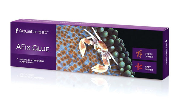 AFix Glue
