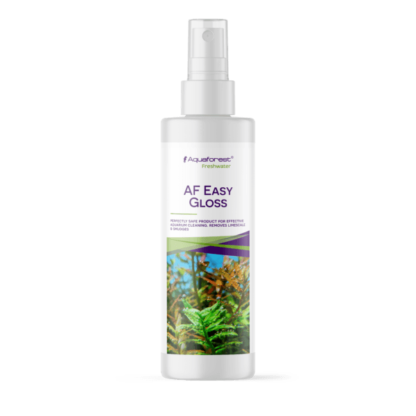 AF Easy Gloss Freshwater