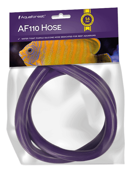 AF110 Hose