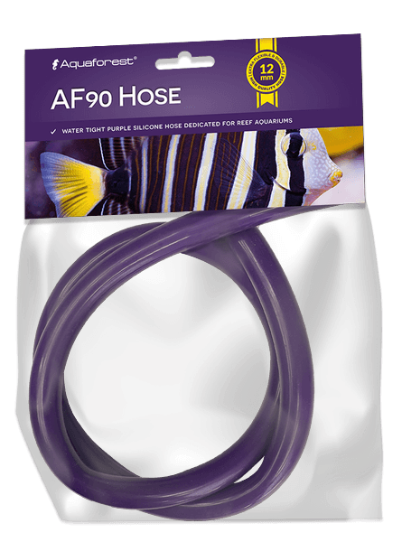 AF90 Hose
