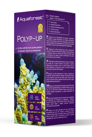 AF Polyp-Up