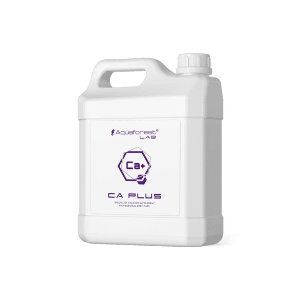 Aquaforest Lab - Ca Plus