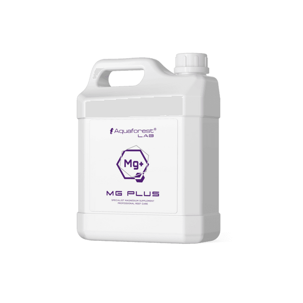 Aquaforest Lab - Mg Plus