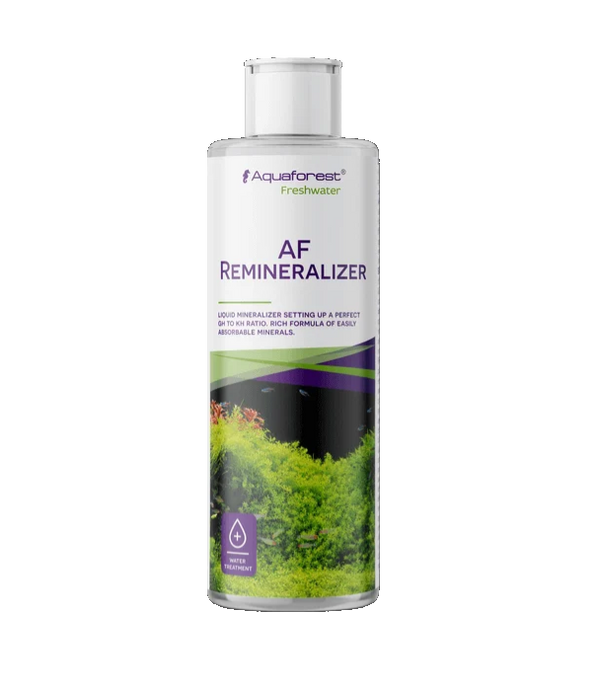 AF Remineralizer