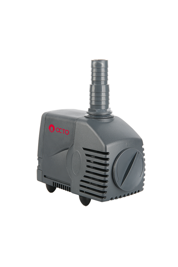 Aquatrance AQ-1200 Pump