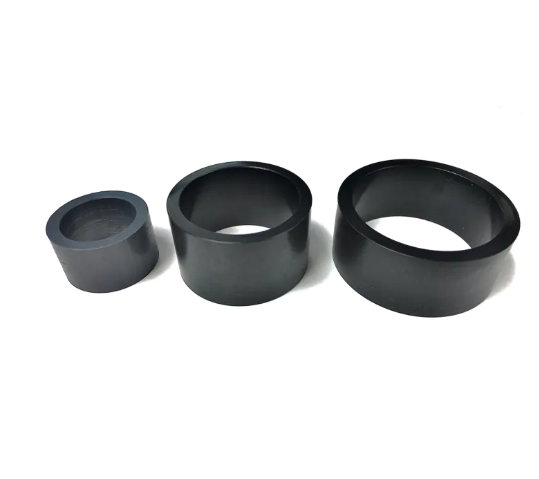 Abyzz US Adapter 40mm to 1.5" - (A200/A400 Outlet)