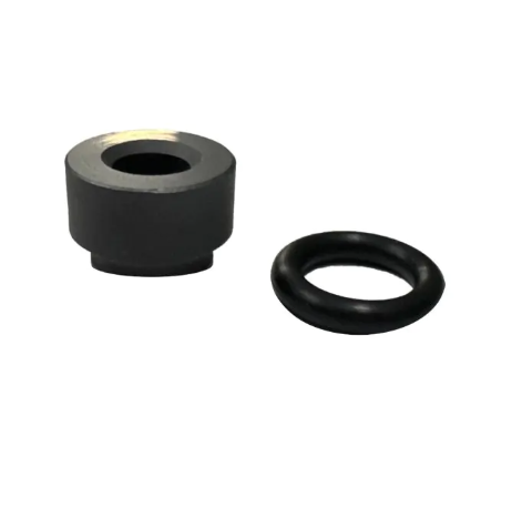 Abyzz Radial Bearing - 6mm - A100/A120/AFC150