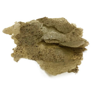 Algae Flakes