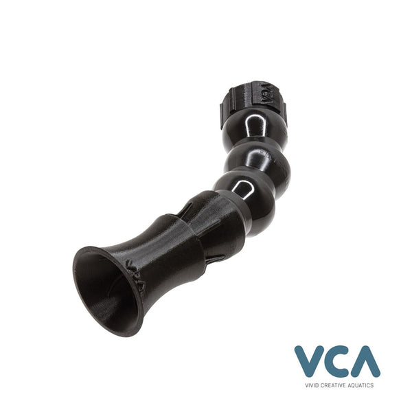 VCA Random Flow Generator (RFG) - CADE\Neptunian Flow Kit with 3/4in Random Flow Generator® and 25mm Pipe Adapters