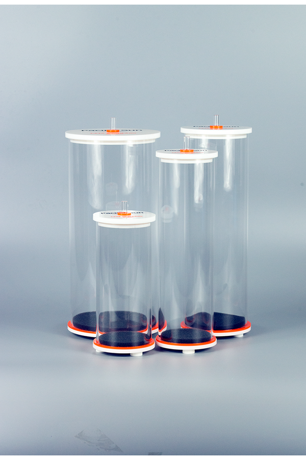 CO2 Scrubber-XL - 5L