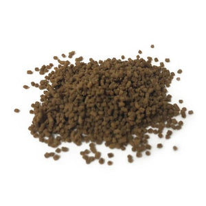 Cichlid Carnivore Pellets (1mm)
