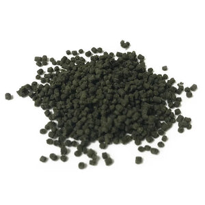 Cichlid Herbivore Pellets