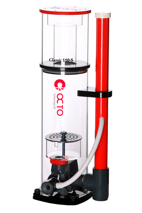 Reef Octopus Classic 110-S Skimmer