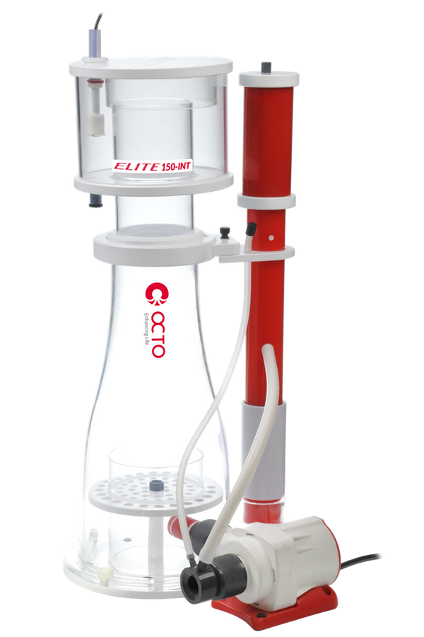 Reef Octopus Elite 150-INT Skimmer