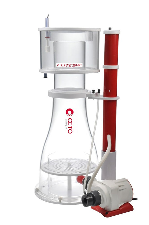 Reef Octopus Elite 220-INT Skimmer