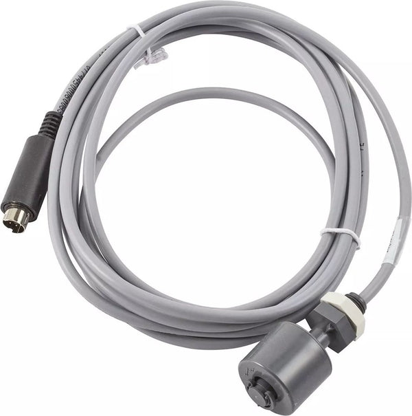 GHL Float Level Sensor (PL-0077)