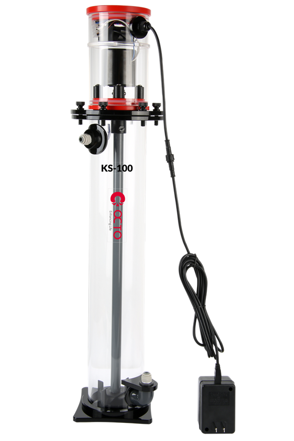 Reef Octopus Kalk Stirrer KS-100